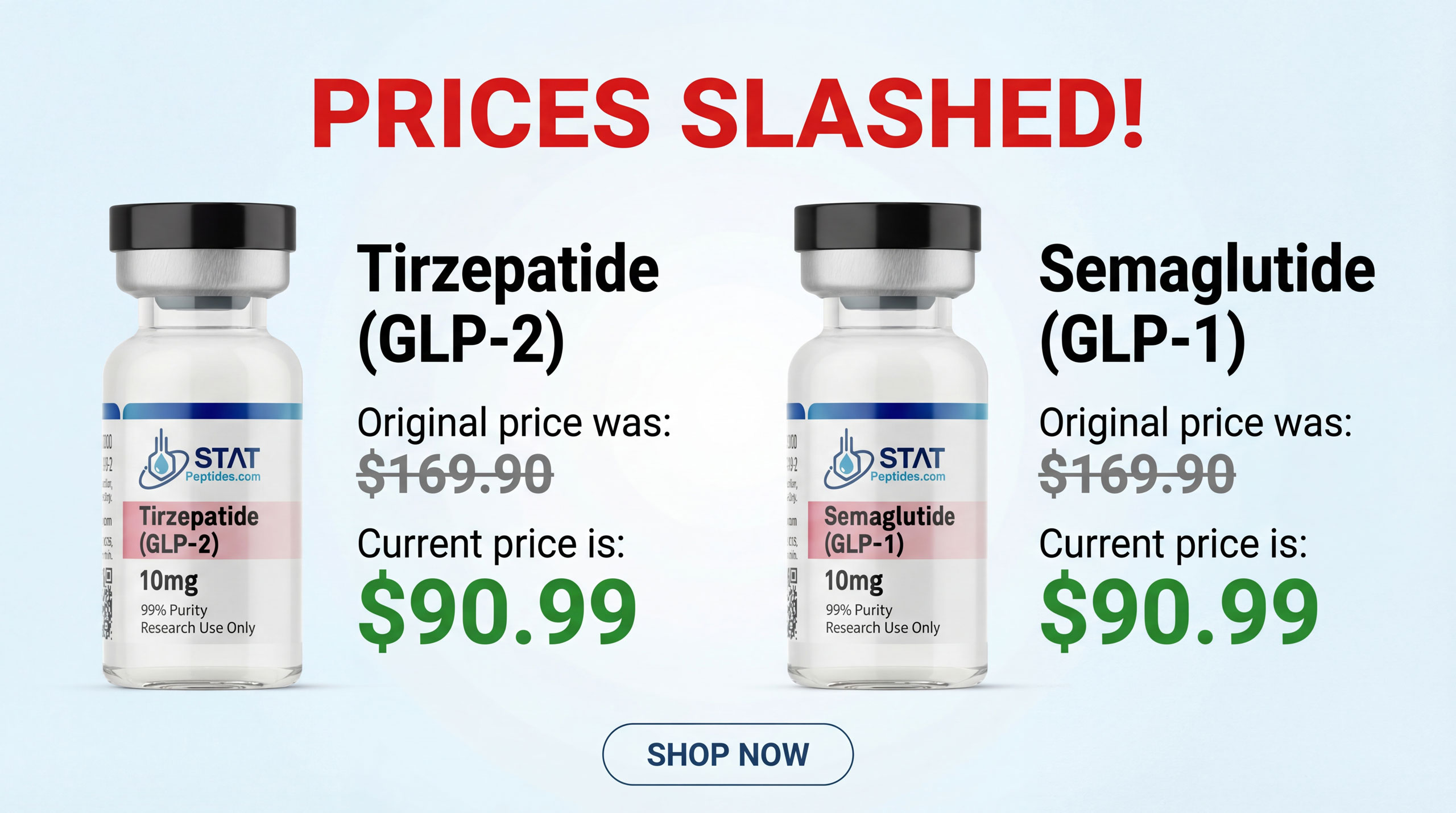 Prices-slashed-Tirz-Sema